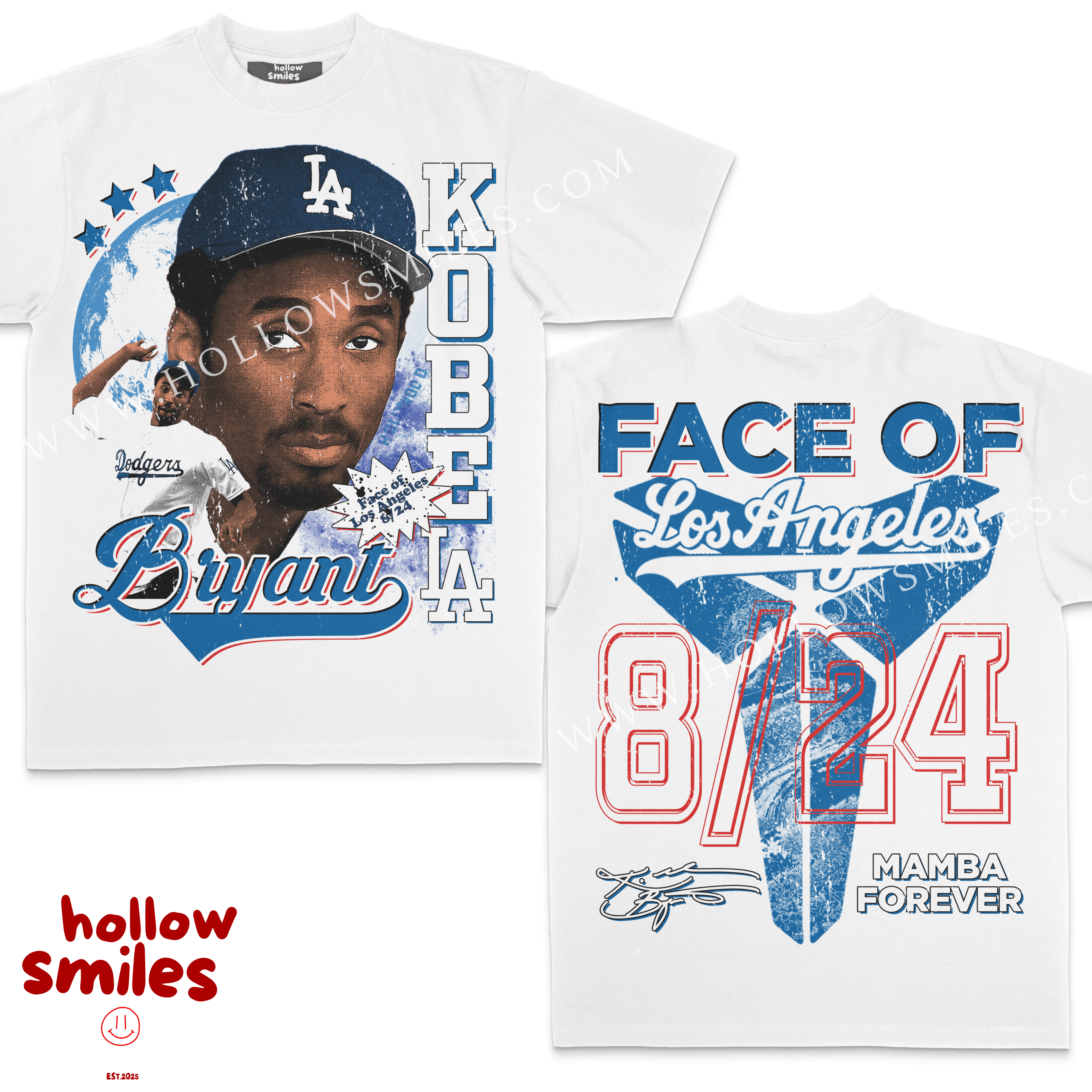 Baseball (Premium Fit)