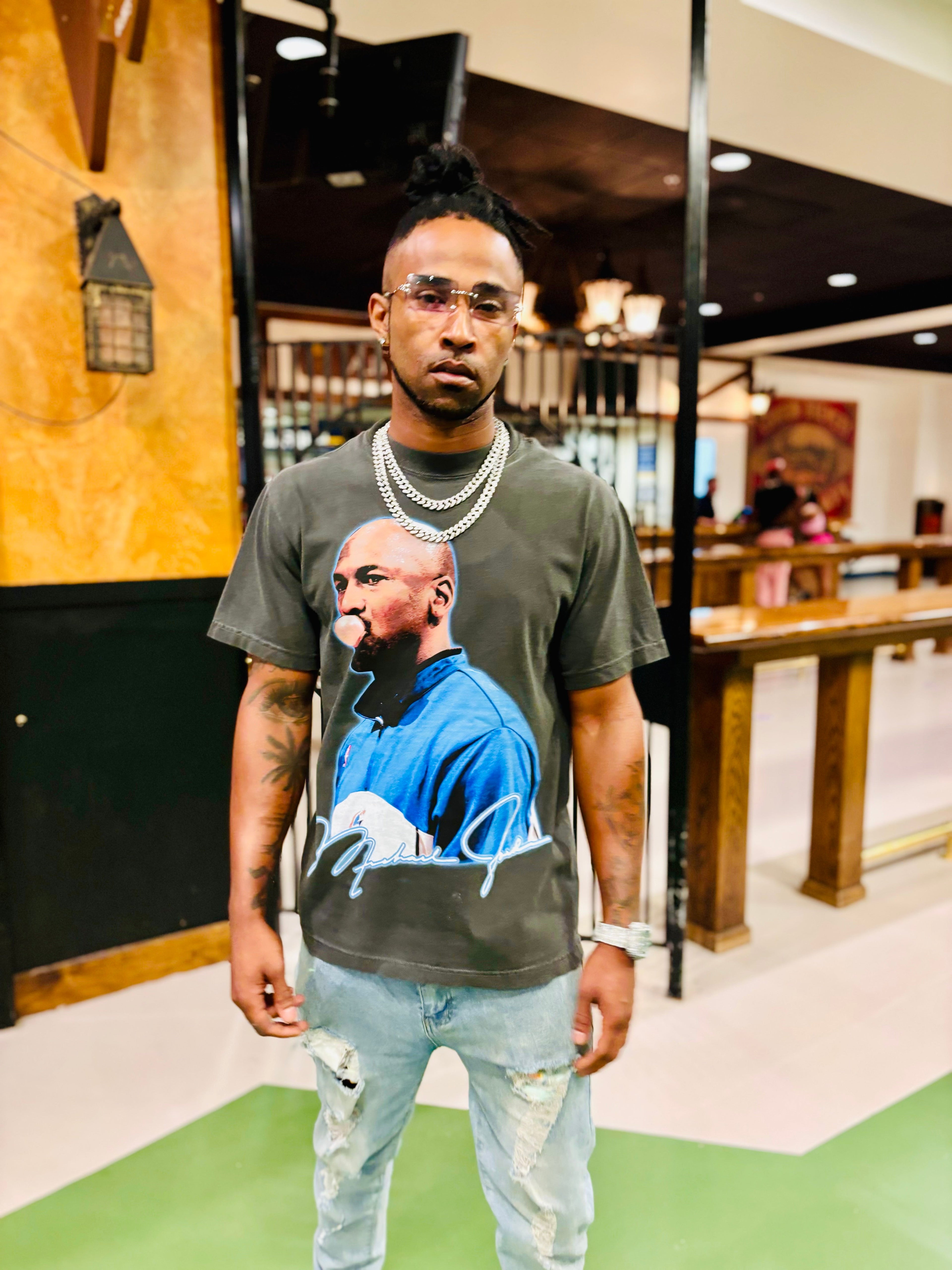 View All (Premium Fit)